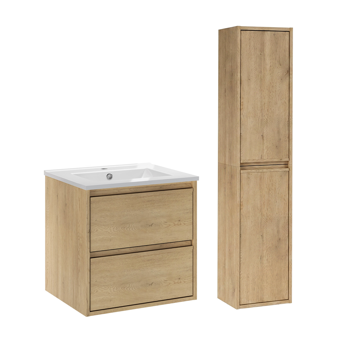 Cmd_Edme_bois_ensemble_meuble_simple_vasque_encastree_50cm_colonne_2
