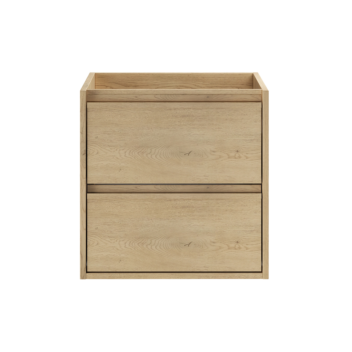 Cmd_Edme_bois_meuble_sous_vasque_50cm_4