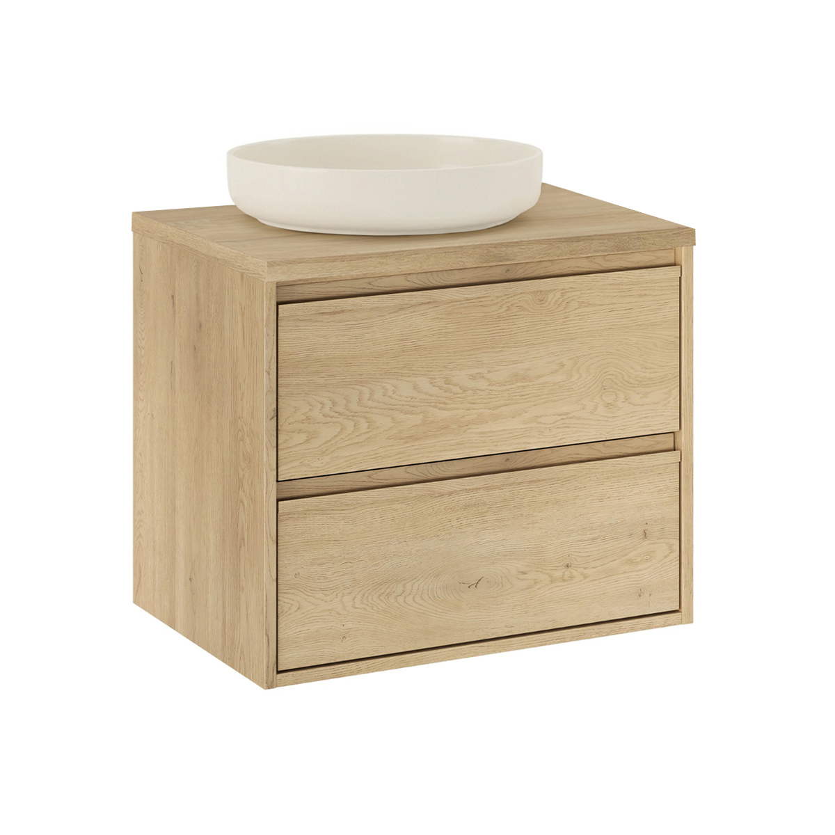Cmd_Edme_bois_meuble_simple_vasque_60cm_1