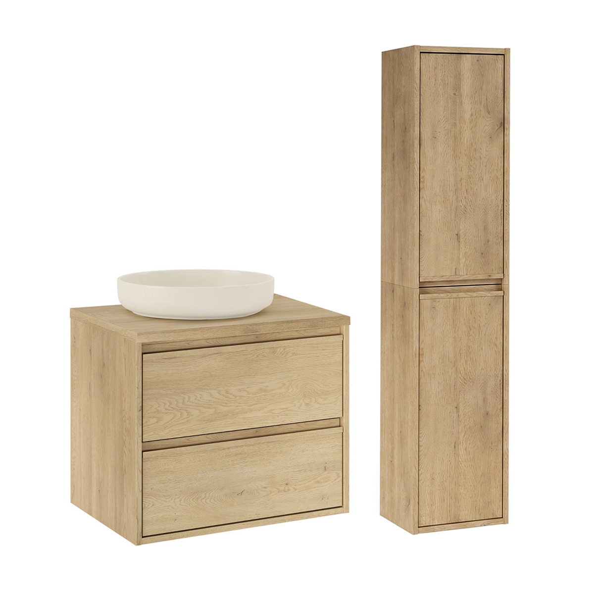 Cmd_Edme_bois_ensemble_meuble_simple_vasque_posee_60cm_colonne_2