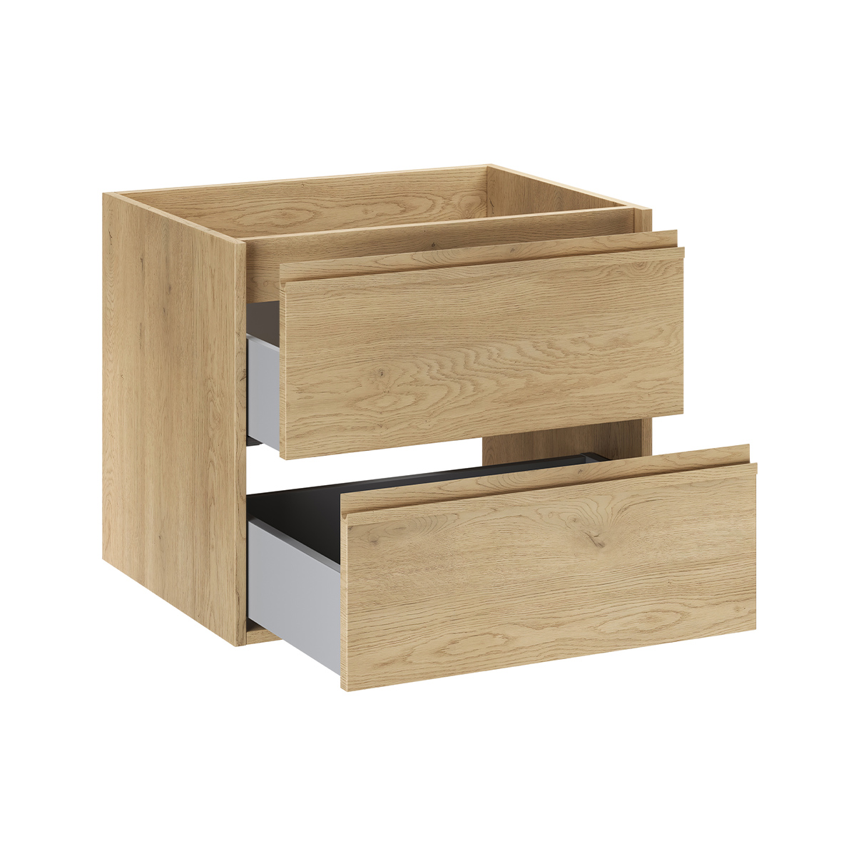 Cmd_Edme_bois_meuble_sous_vasque_60cm_2