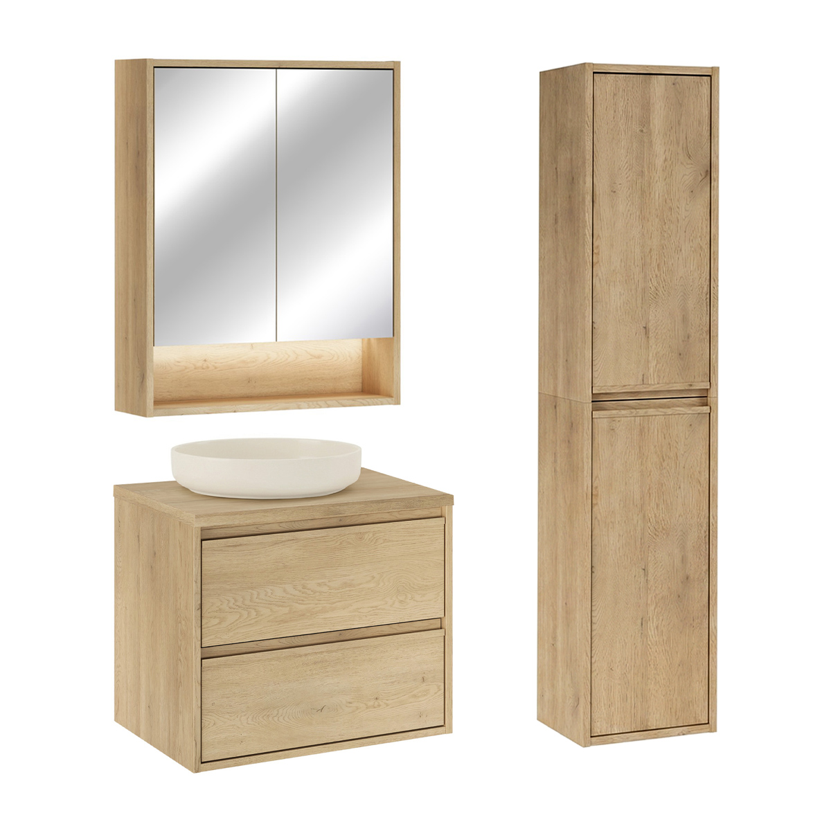 Cmd_Edme_bois_ensemble_meuble_simple_vasque_posee_60cm_armoire_miroir_colonne_2