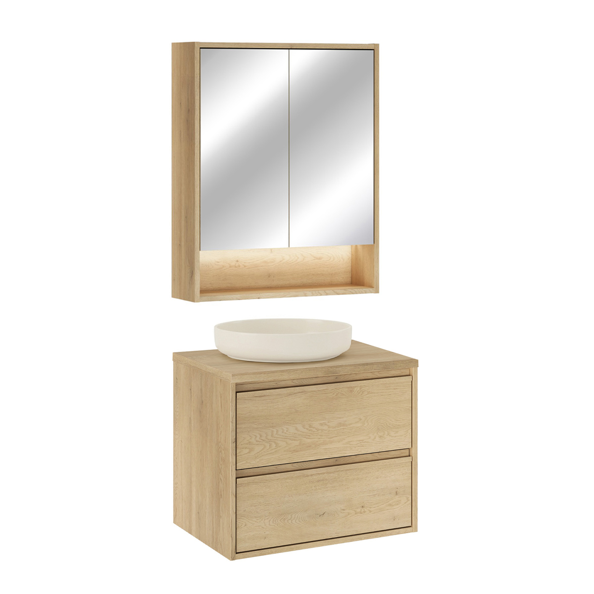 Cmd_Eldme_bois_ensemble_meuble_sous_vasque_posee_60cm_armoire_miroir_2