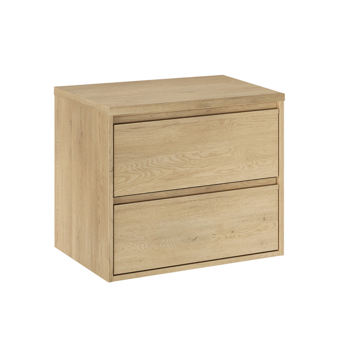 Cmd_Edme_bois_meuble_sous_vasque_plan_60cm_1