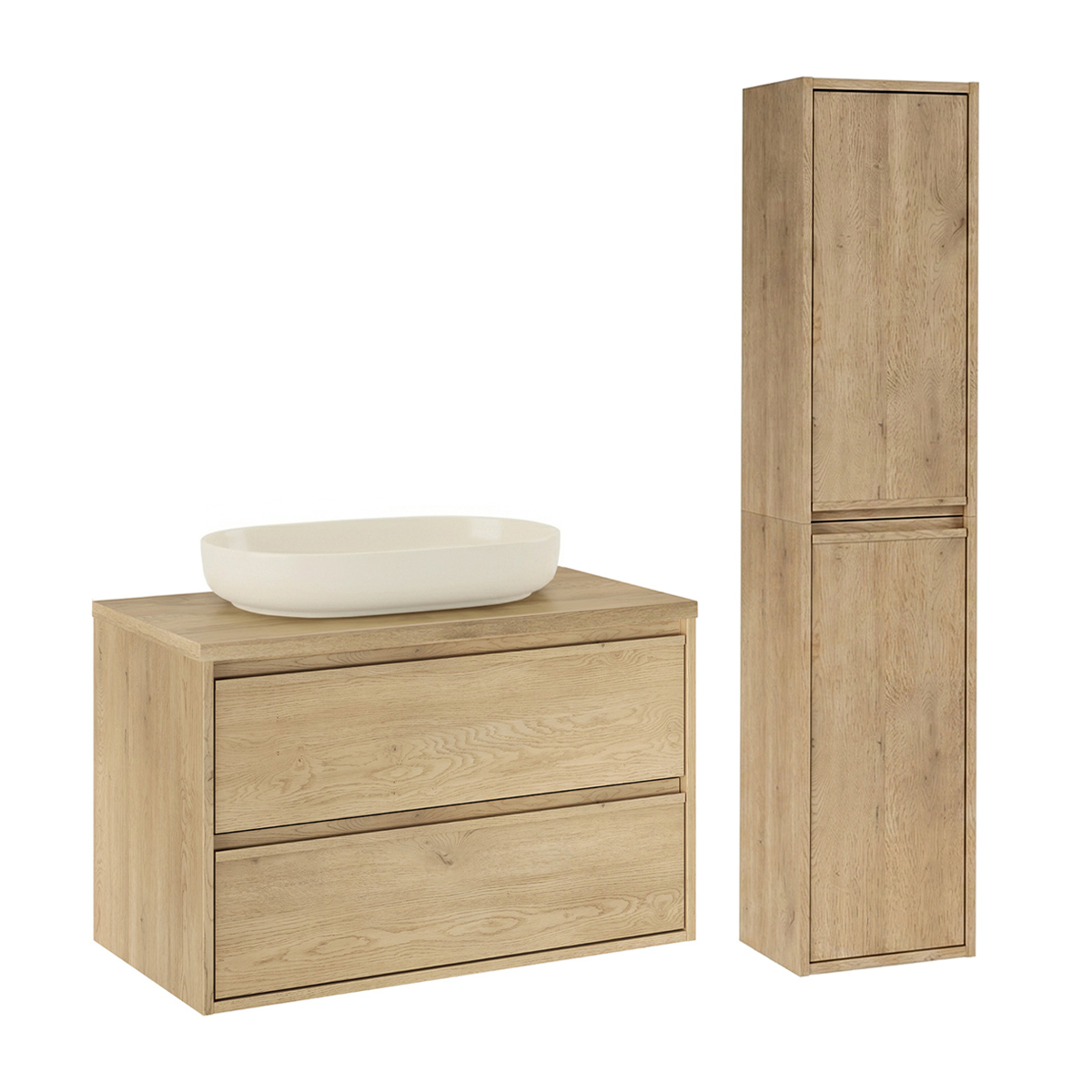 Cmd_Edme_bois_ensemble_meuble_simple_vasque_80cm_colonne_2