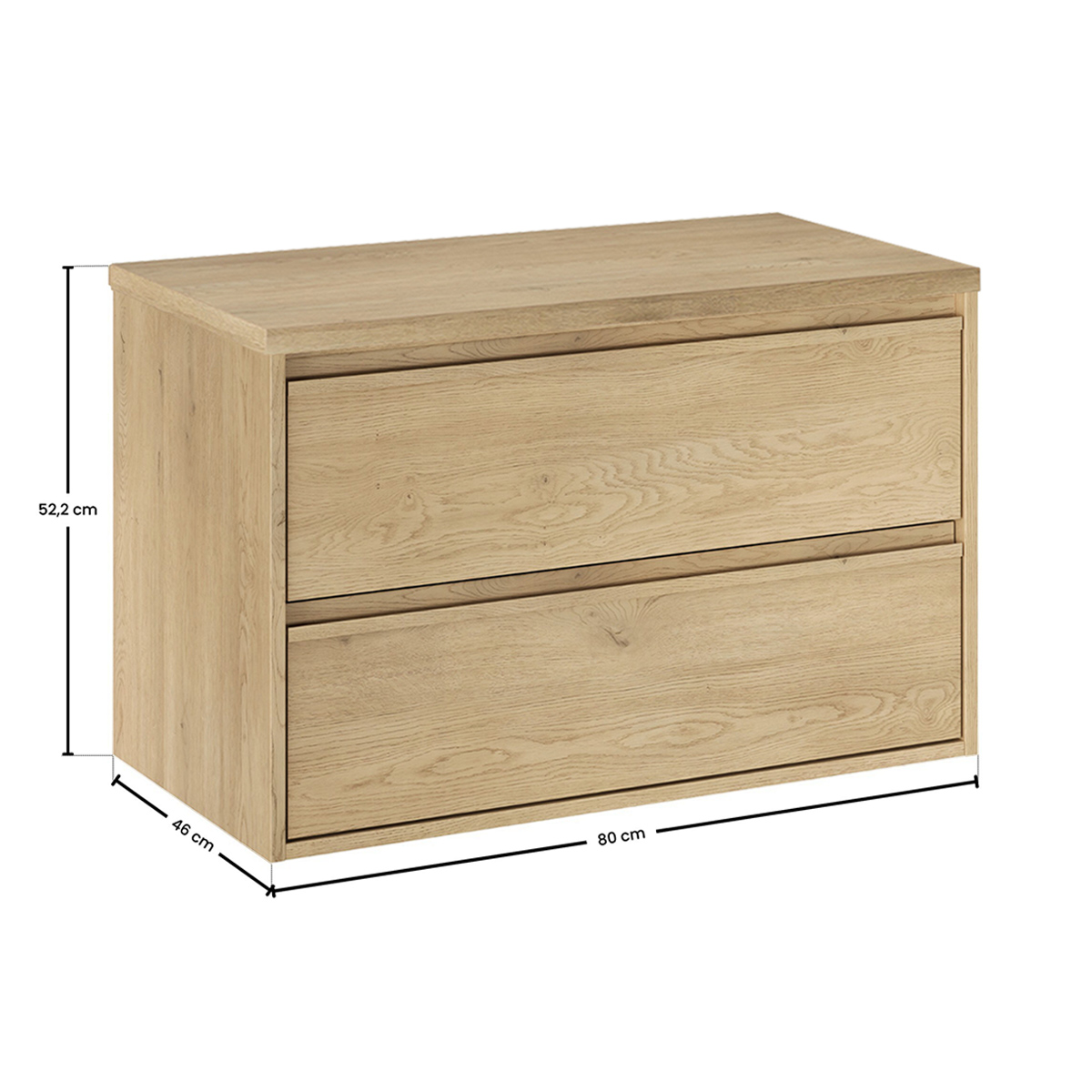 Cmd_Edme_bois_meuble_sous_vasque_plan_80cm_dimensions