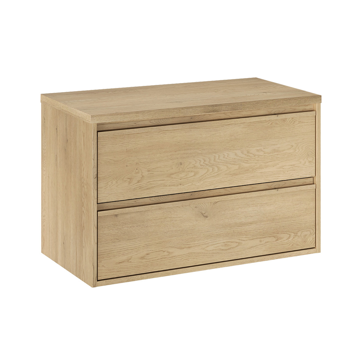Cmd_Edme_bois_meuble_sous_vasque_plan_80cm_1