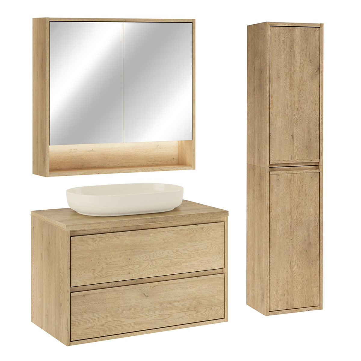 Cmd_Edme_bois_ensemble_meuble_sous_vasque_posee_80cm_armoire_miroir_colonne_2