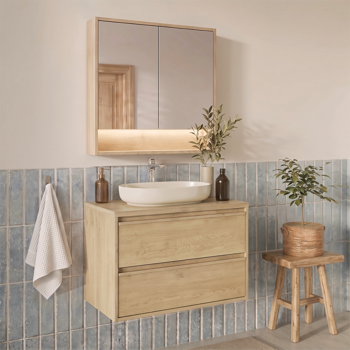 Cmd_Edme_bois_ensemble_meuble_simple_vasque_80cm_armoire_miroir