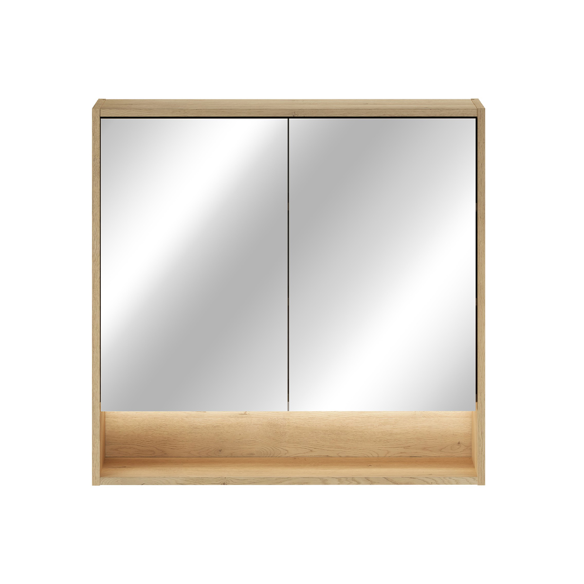 Cmd_Edme_bois_armoire_miroir_80cm_3