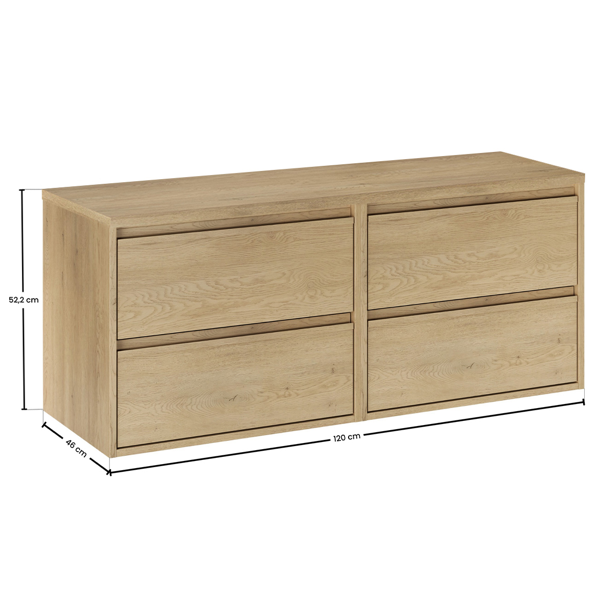 Cmd_Edme_bois_meuble_sous_vasque_plan_120cm_dimensions