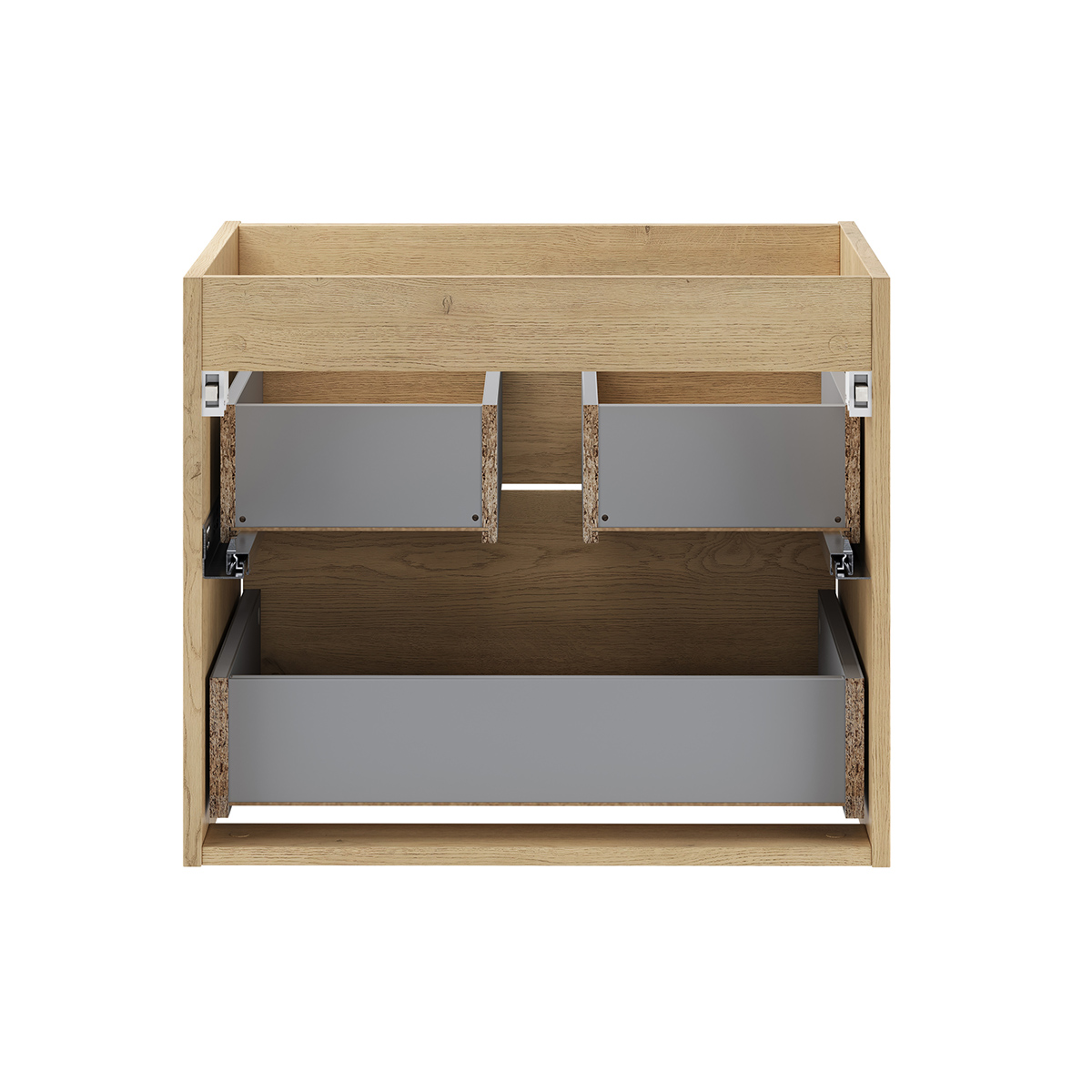 Cmd_Edme_bois_meuble_sous_vasque_120cm_3