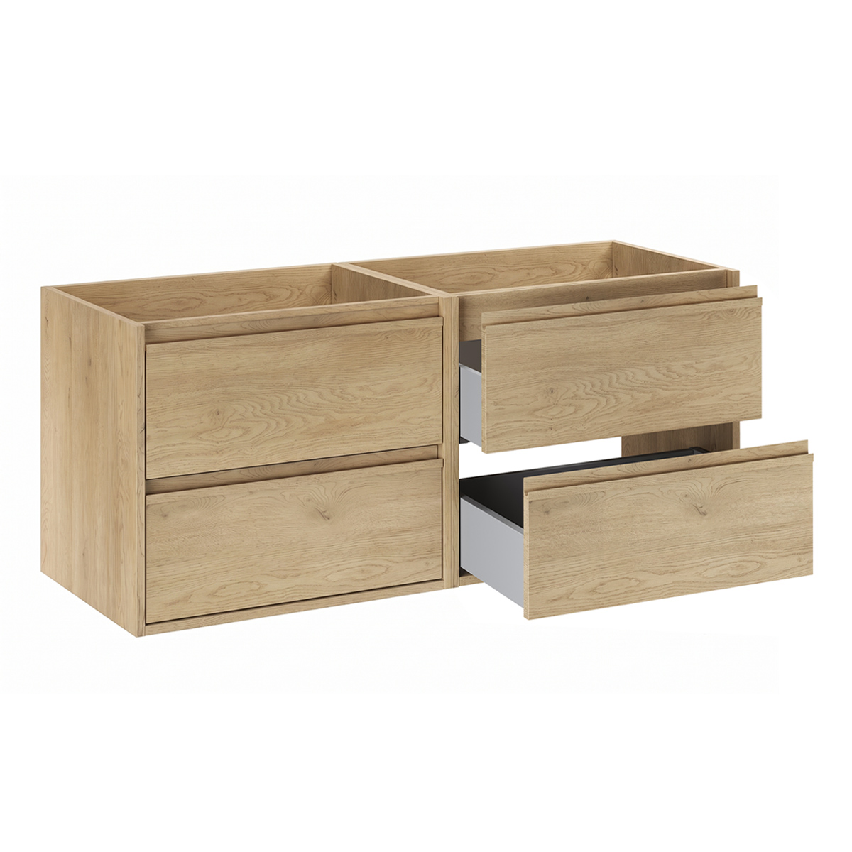 Cmd_Edme_bois_meuble_sous_vasque_120cm_2