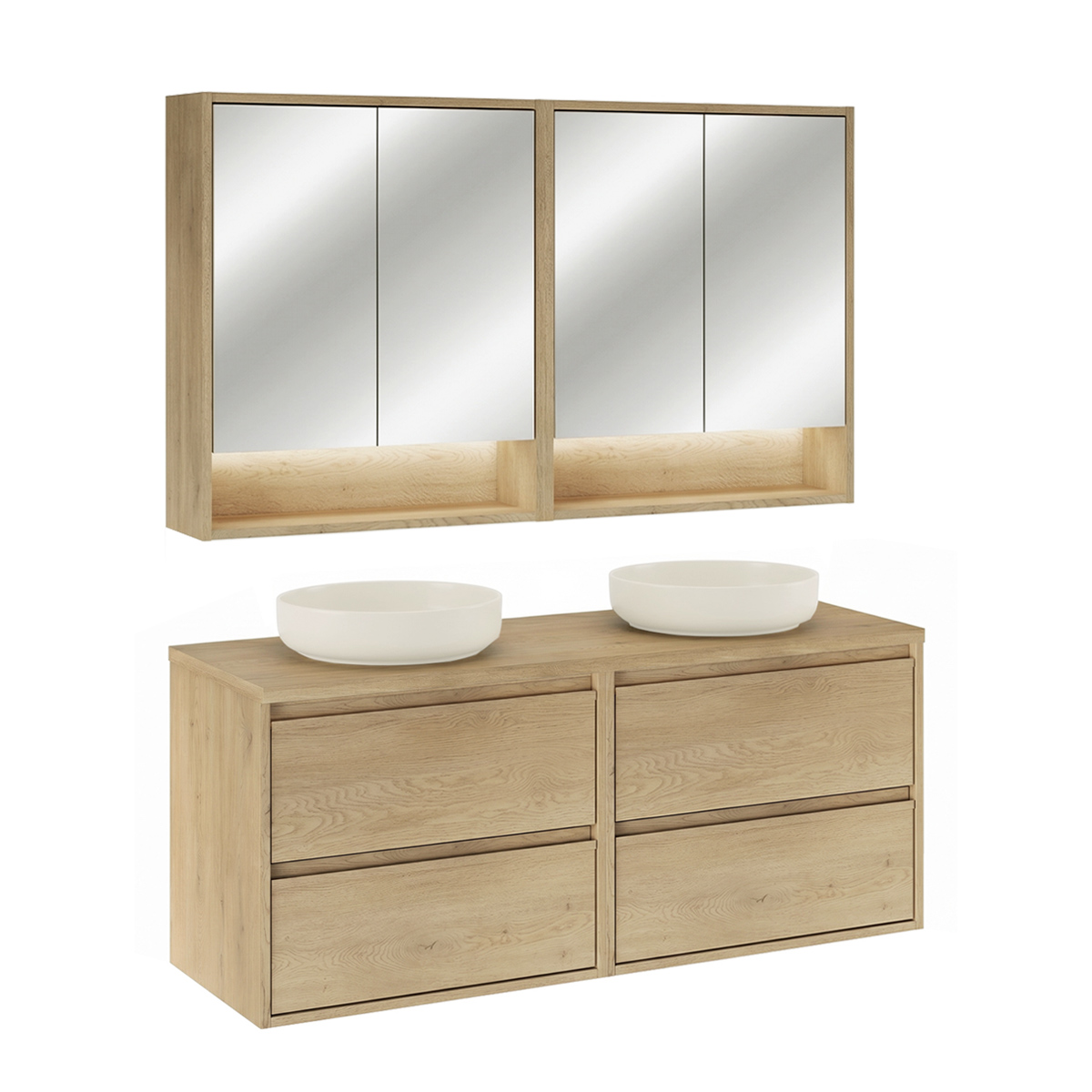 Cmd_Edme_bois_ensemble_meuble_double_vasque_posee_120cm_armoire_miroir_2