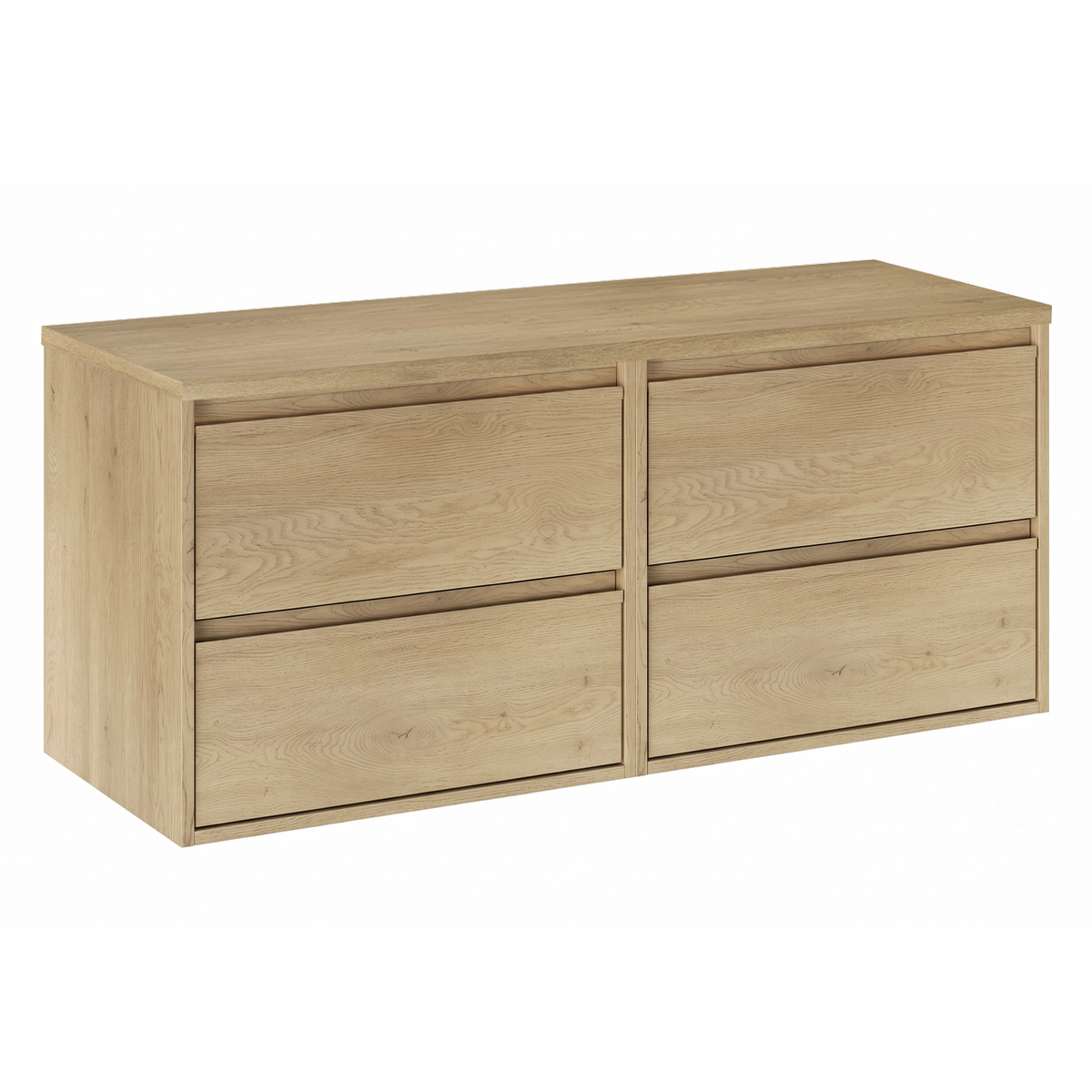 Cmd_Edme_bois_meuble_sous_vasque_plan_120cm_1