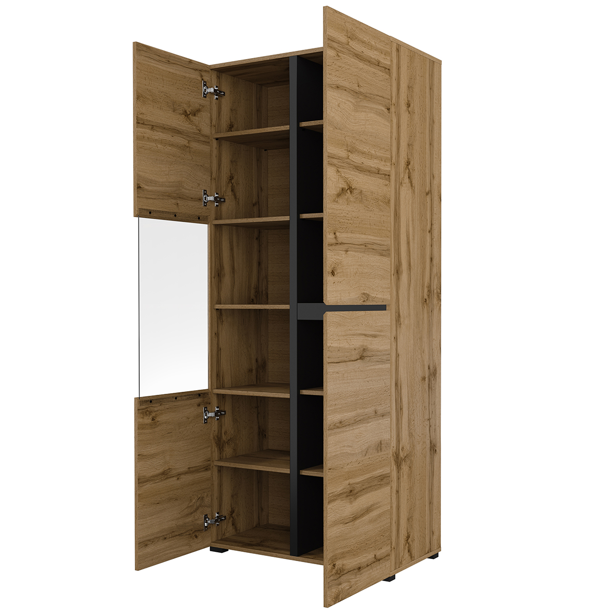 petits_meubles_Lilia_bois_vaisselier_24N6MY12_3