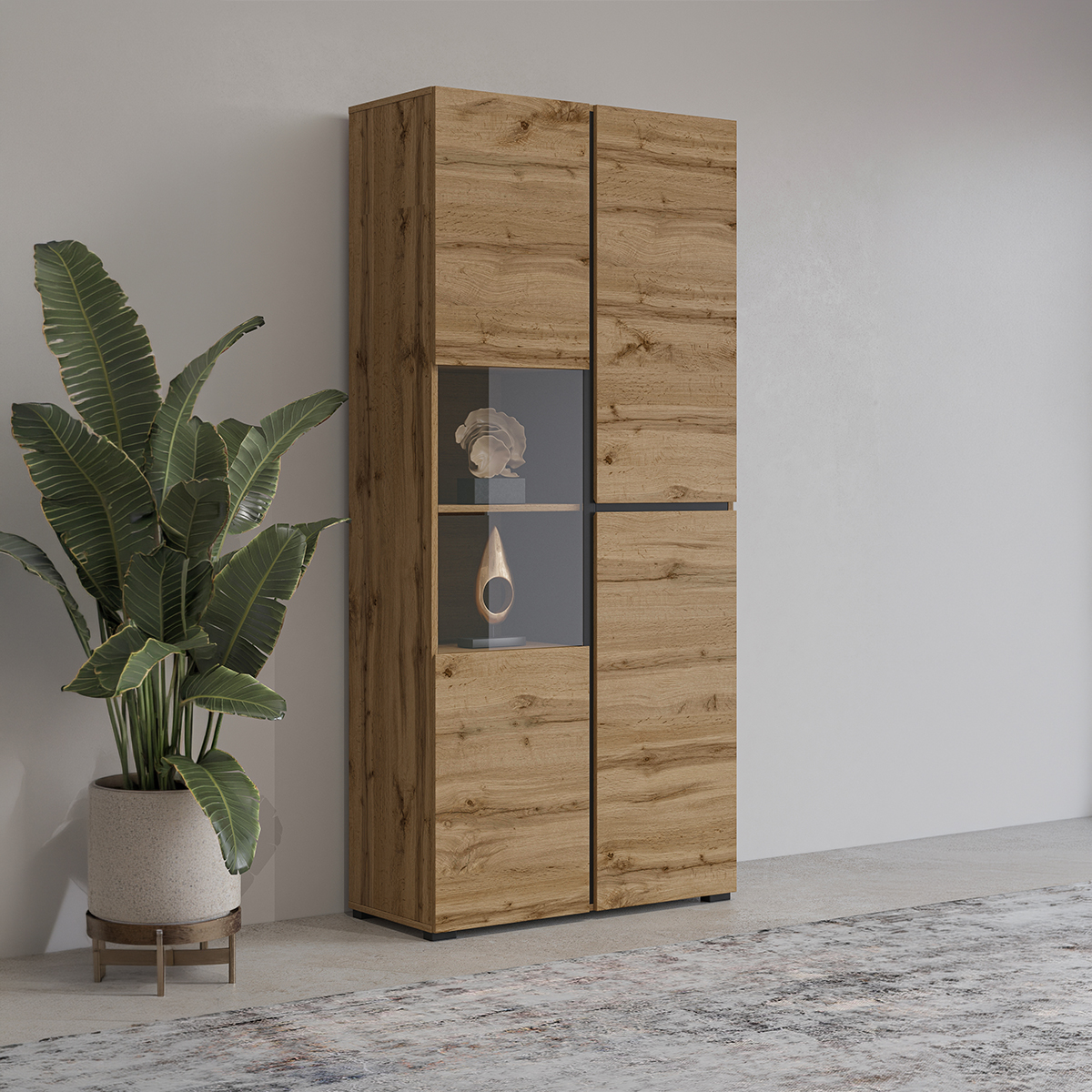 petits_meubles_Lilia_bois_vaisselier_24N6MY12_2