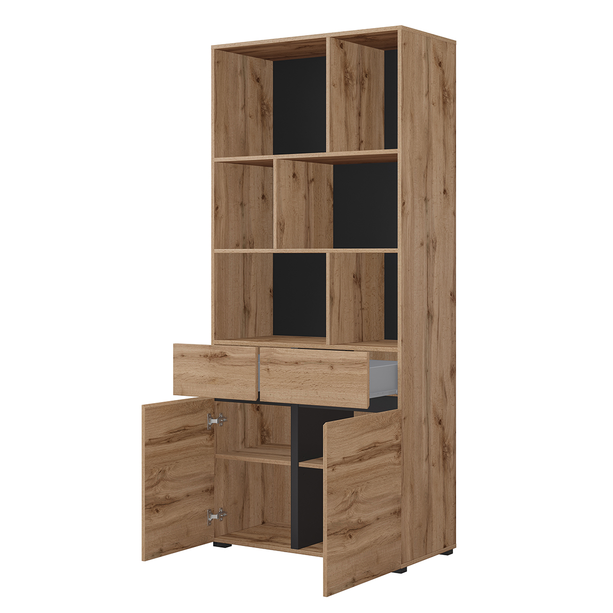petits_meubles_Lilia_bois_bibliotheque_24N6MY87_4