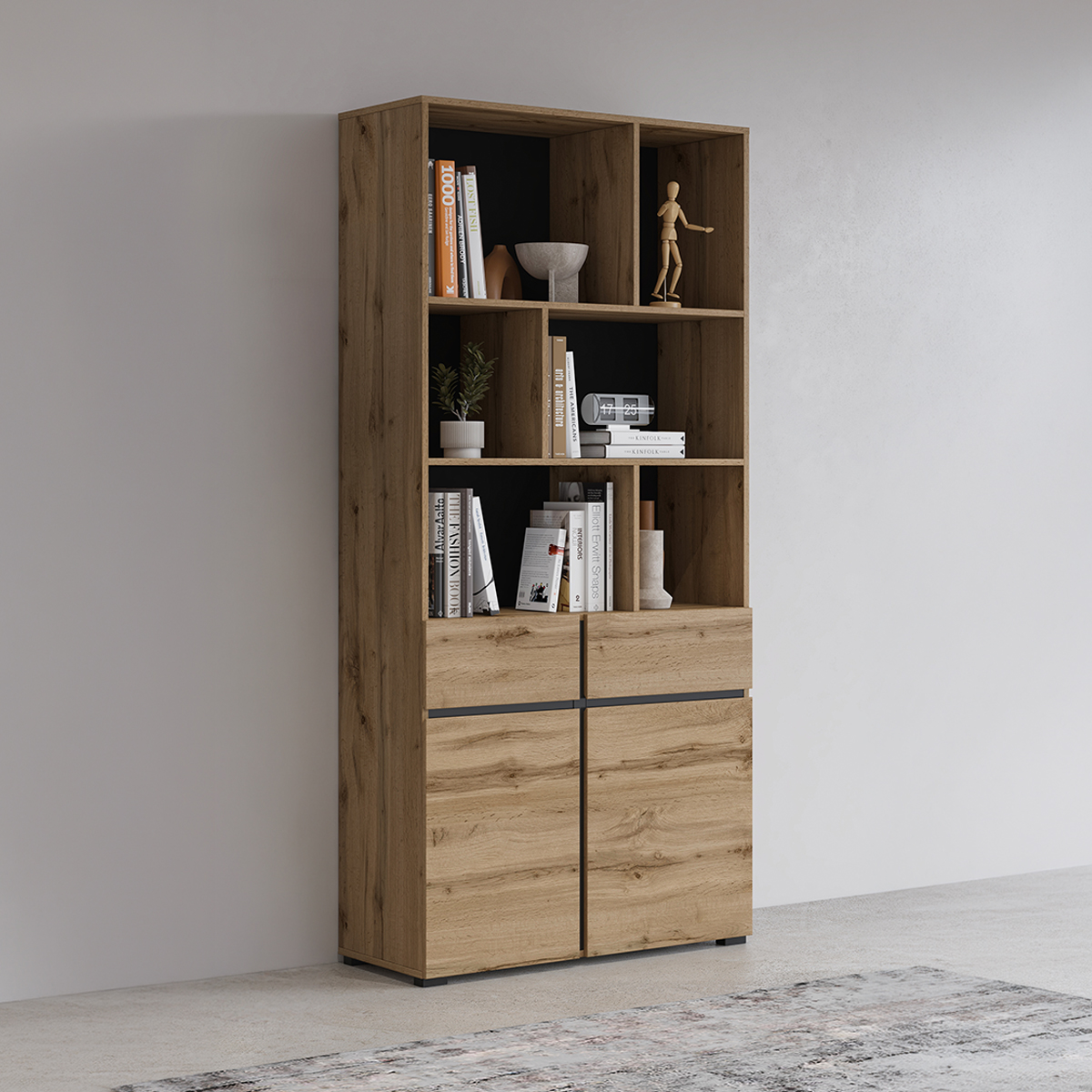petits_meubles_Lilia_bois_bibliotheque_24N6MY87_5