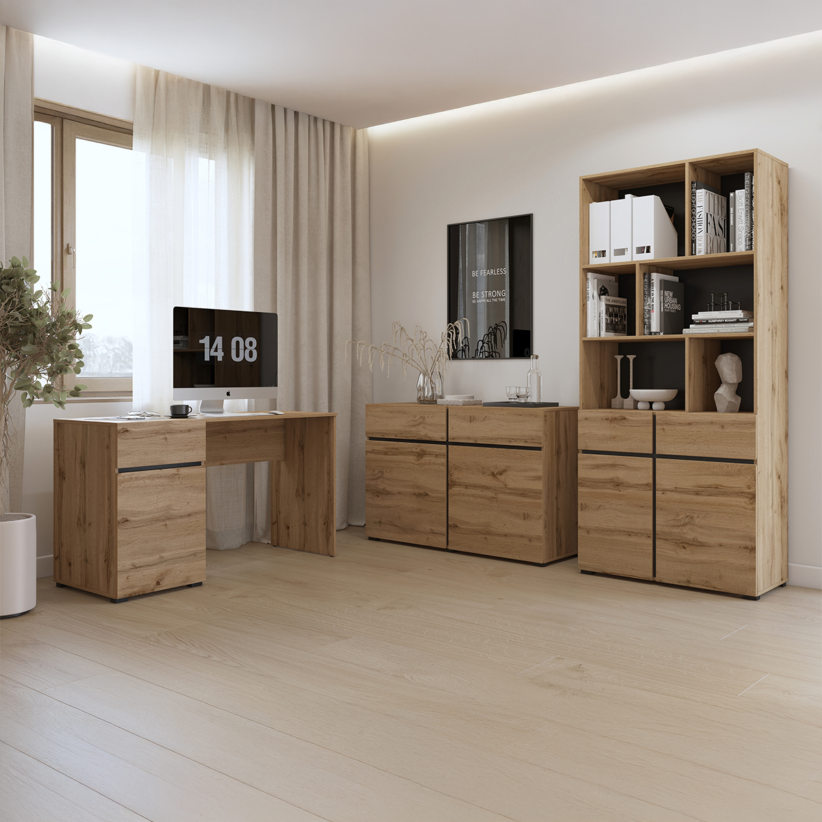 petits_meubles_Lilia_bois_bibliotheque_24N6MY87_3