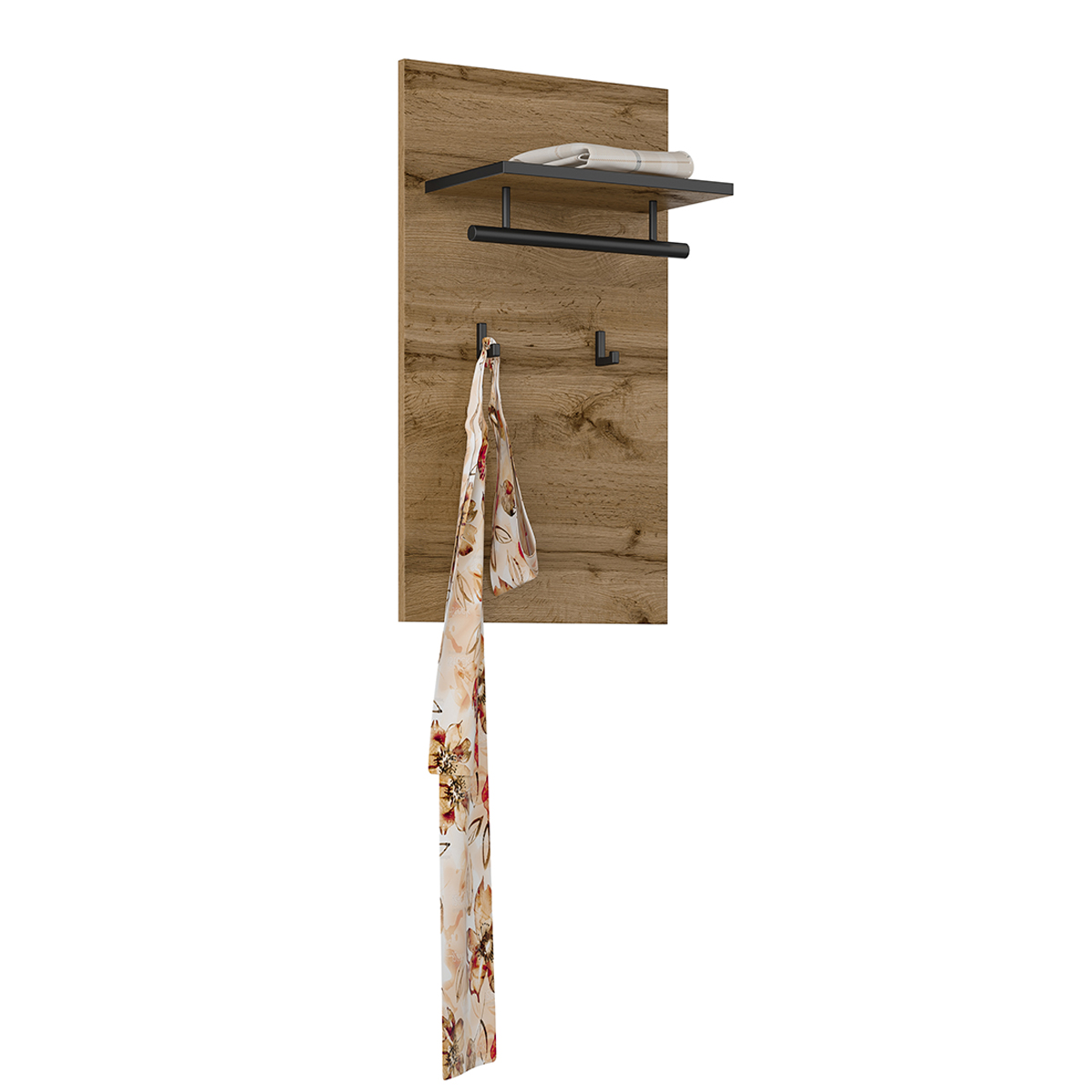 petits_meubles_Lilia_bois_porte_manteau_24N6MY03_2