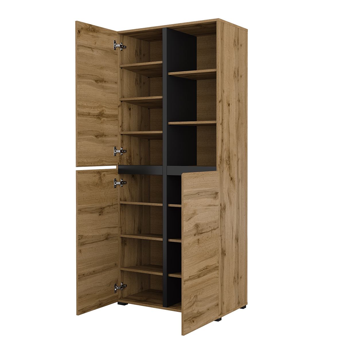 petits_meubles_Lilia_bois_meuble_entree_3_portes_24N6MY88_4