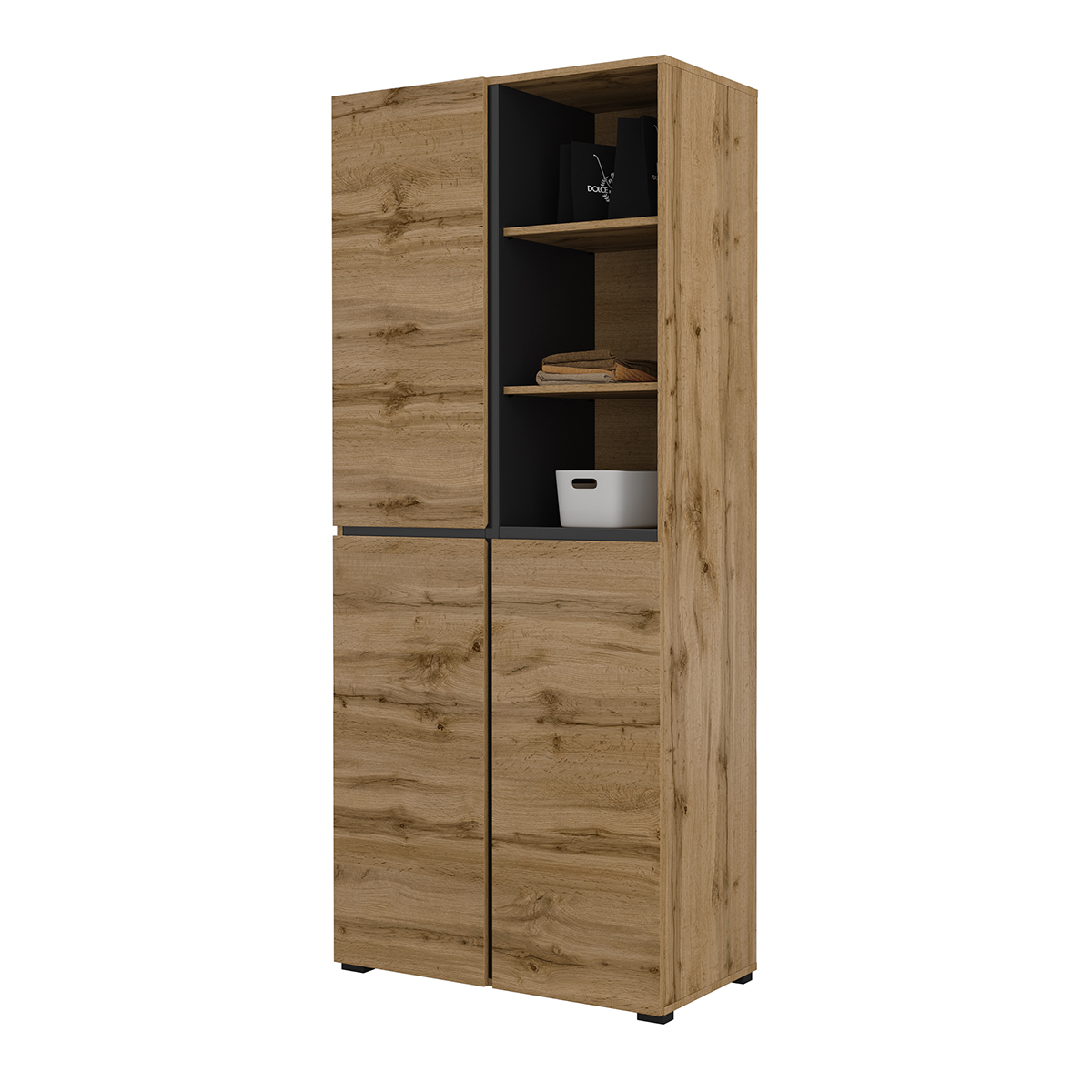 petits_meubles_Lilia_bois_meuble_entree_3_portes_24N6MY88_5