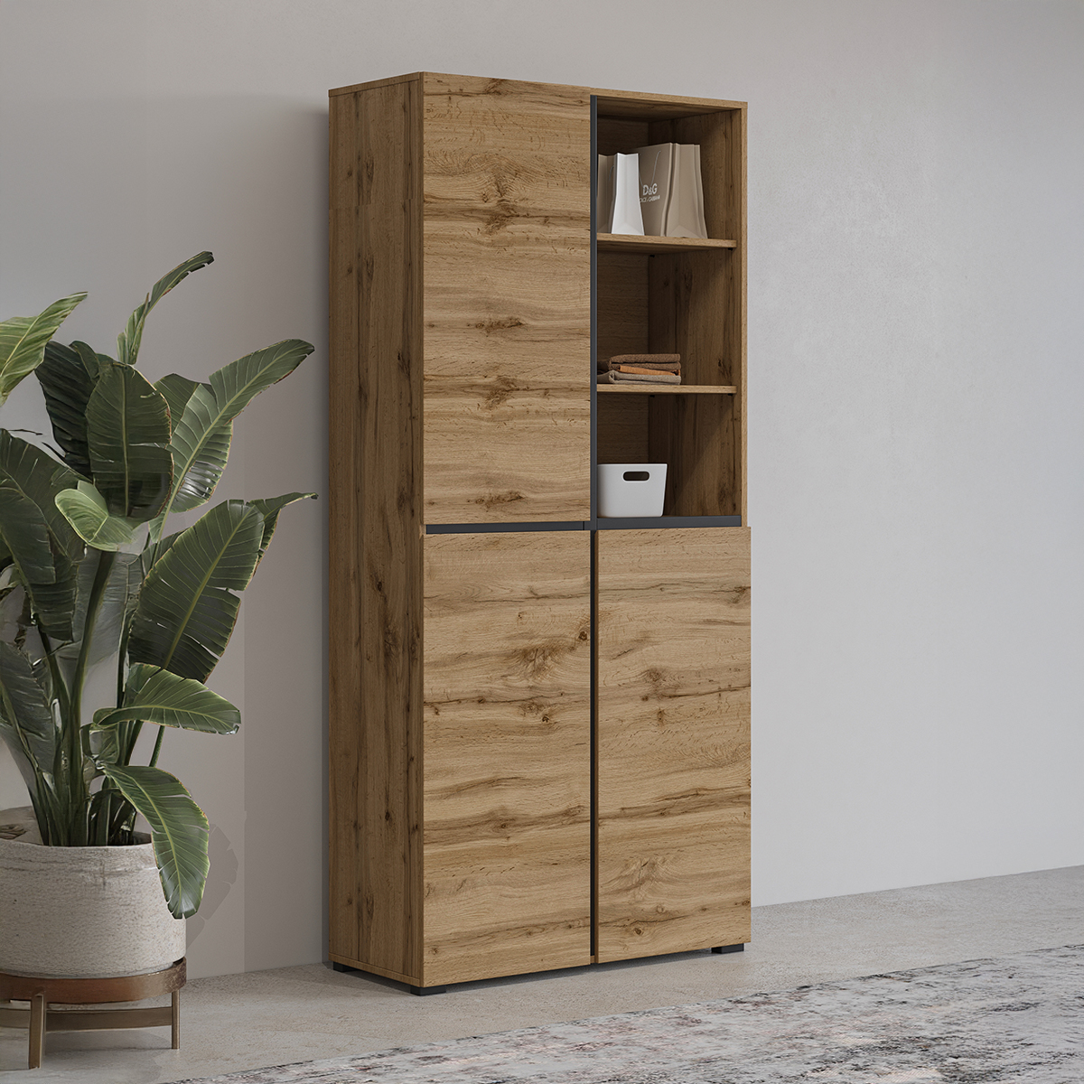 petits_meubles_Lilia_bois_meuble_entree_3_portes_24N6MY88_2
