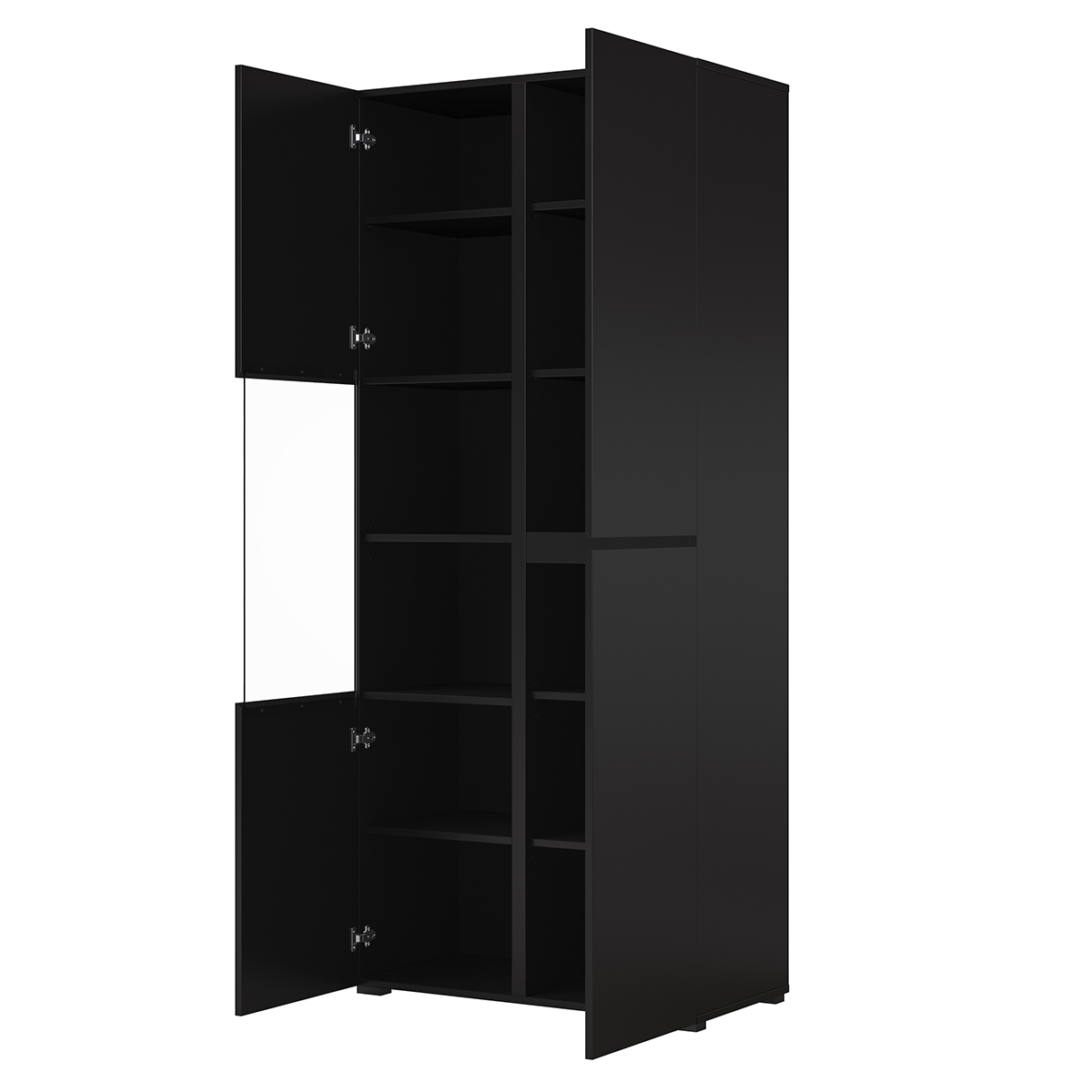 petits_meubles_Lilia_noir_vaisselier_24W3MY12_3