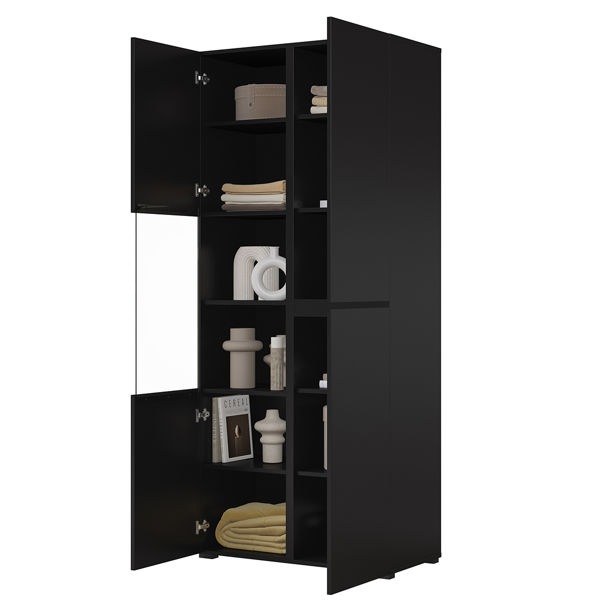 petits_meubles_Lilia_noir_vaisselier_24W3MY12_4