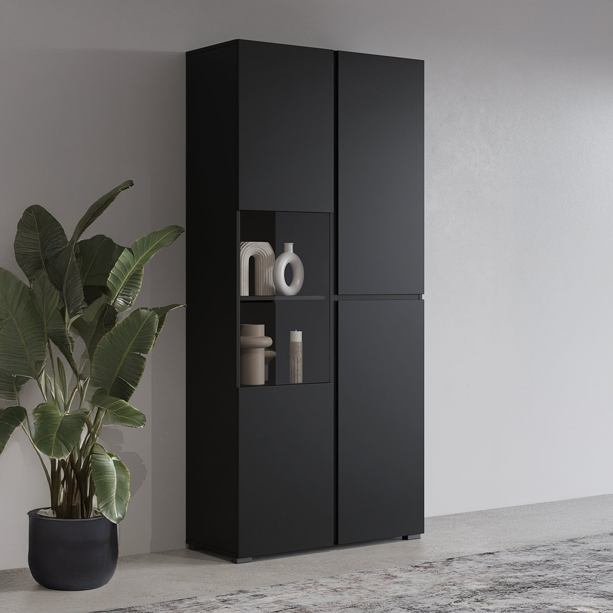 petits_meubles_Lilia_noir_vaisselier_24W3MY12_2