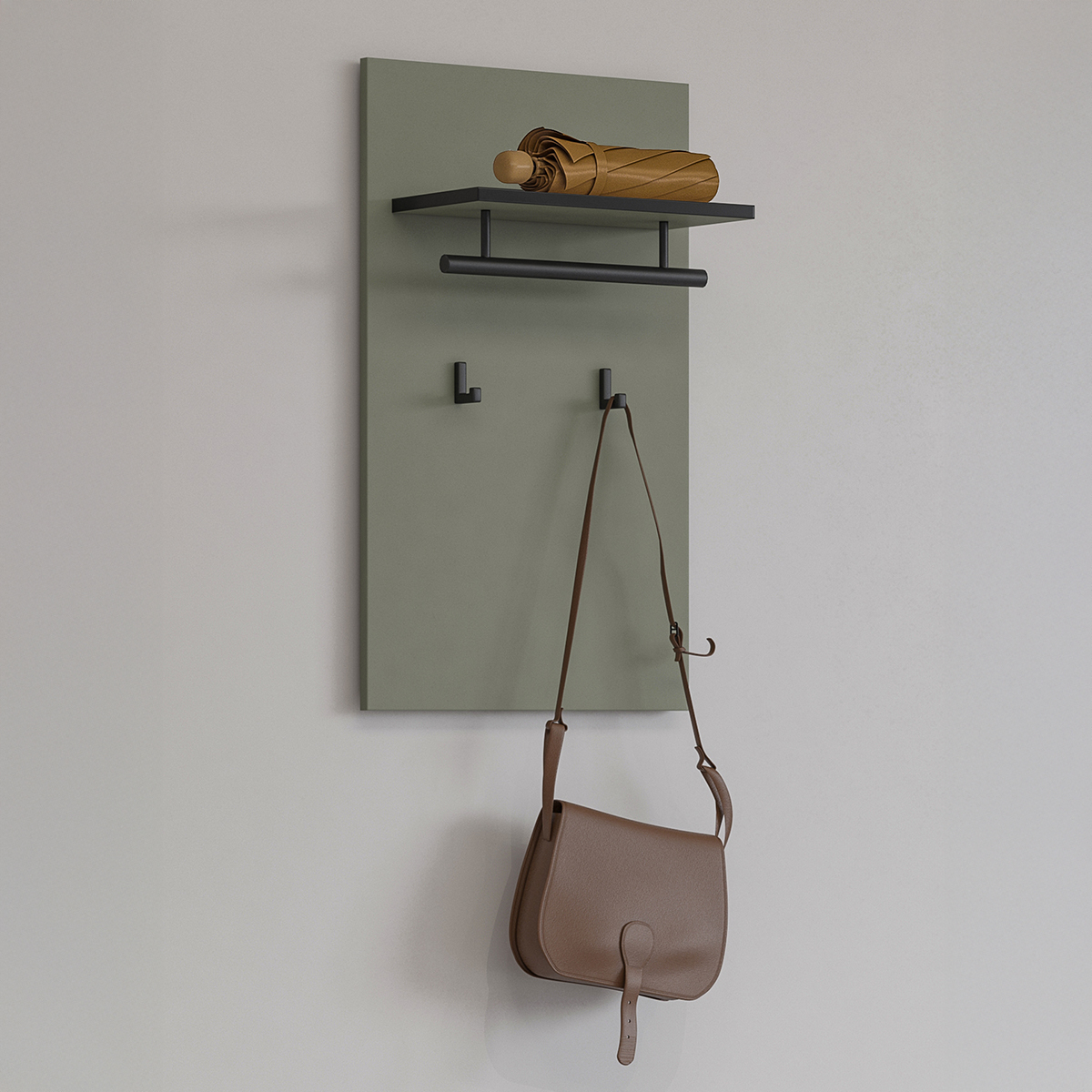 petits_meubles_Lilia_vert_porte_manteau_24GWM03_3