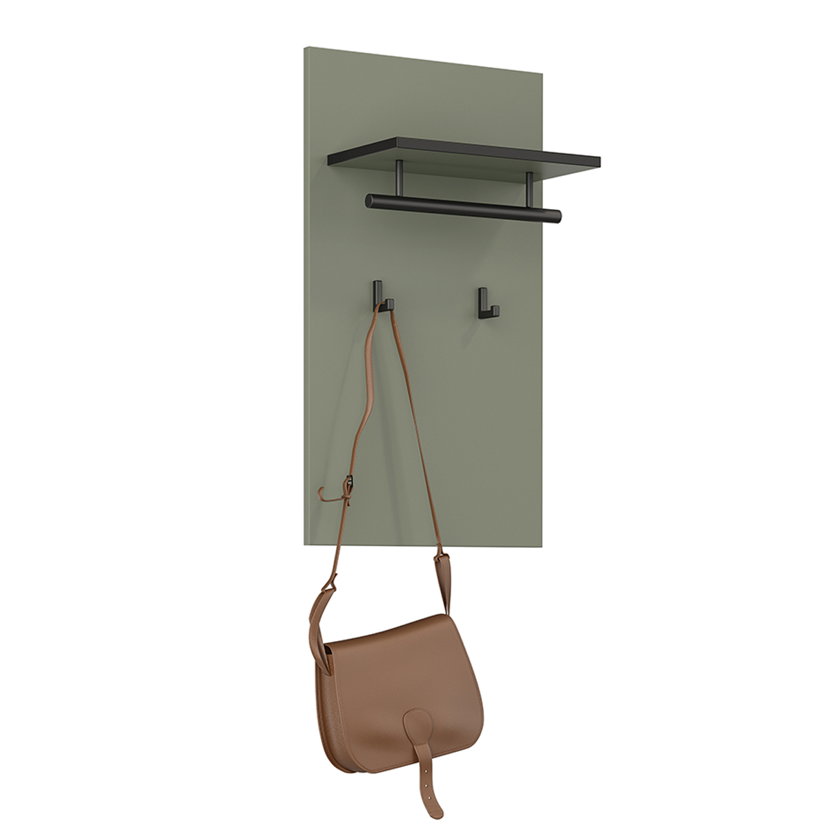petits_meubles_Lilia_vert_porte_manteau_24GWM03_2