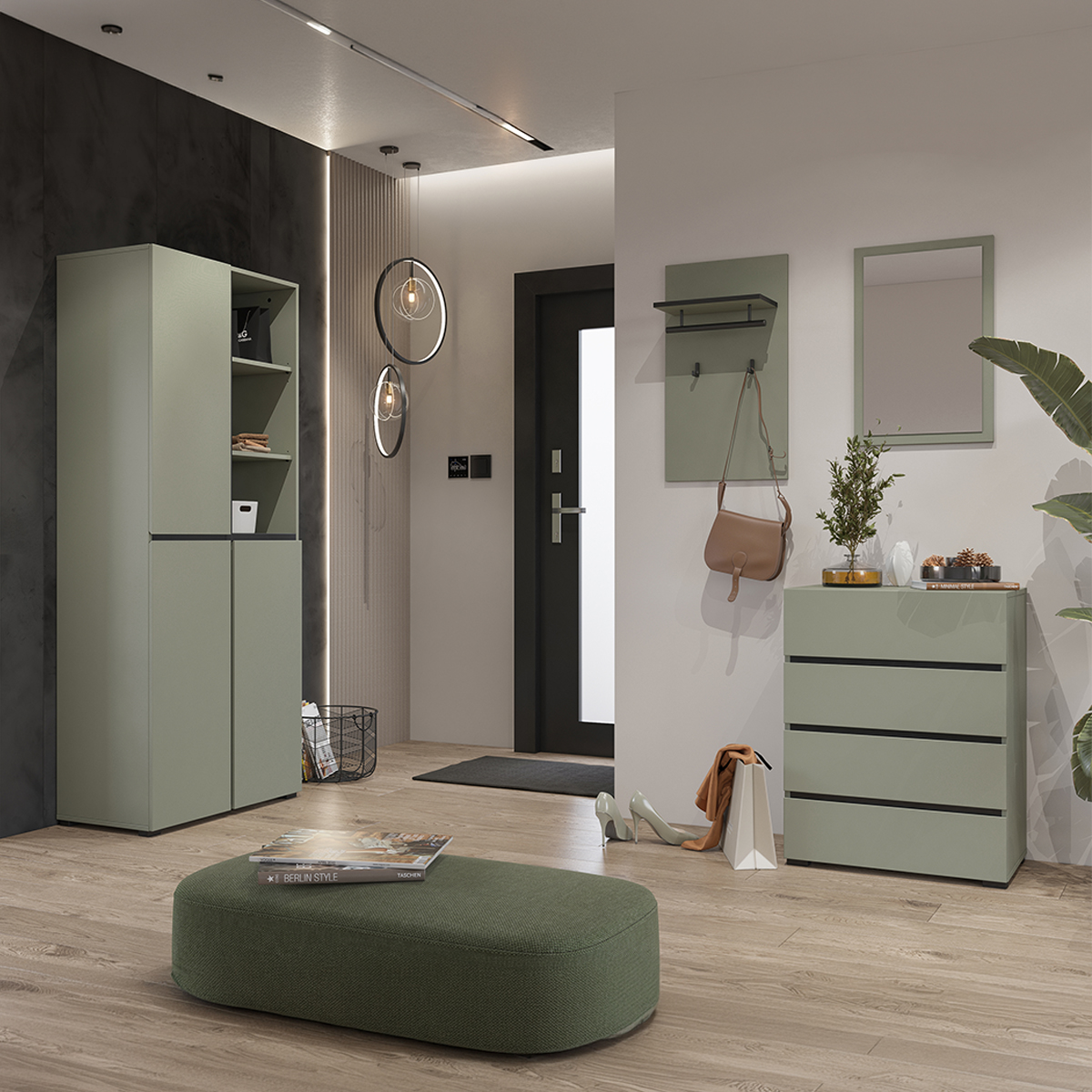 petits_meubles_Lilia_vert_porte_manteau_24GWM03_4