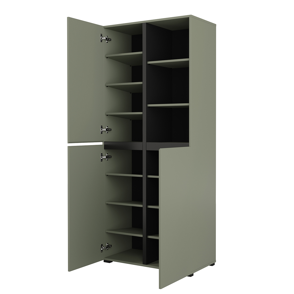 petits_meubles_Lilia_cachemire_meuble_entree_3_portes_24GWM88_4