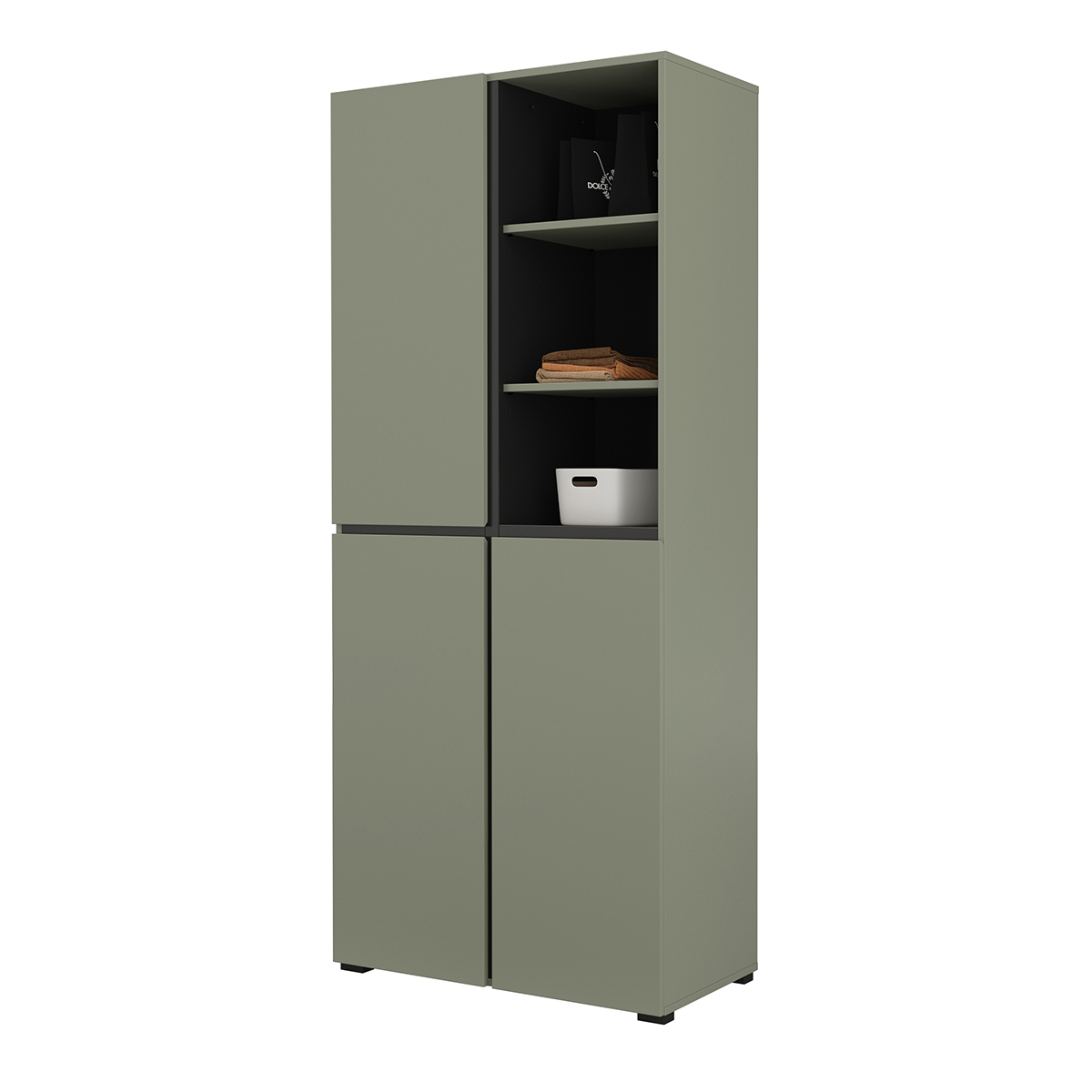 petits_meubles_Lilia_cachemire_meuble_entree_3_portes_24GWM88_5