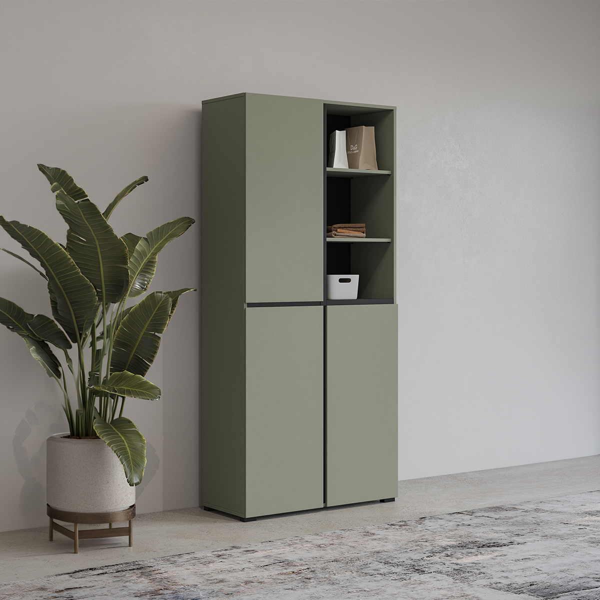 petits_meubles_Lilia_cachemire_meuble_entree_3_portes_24GWM88_2