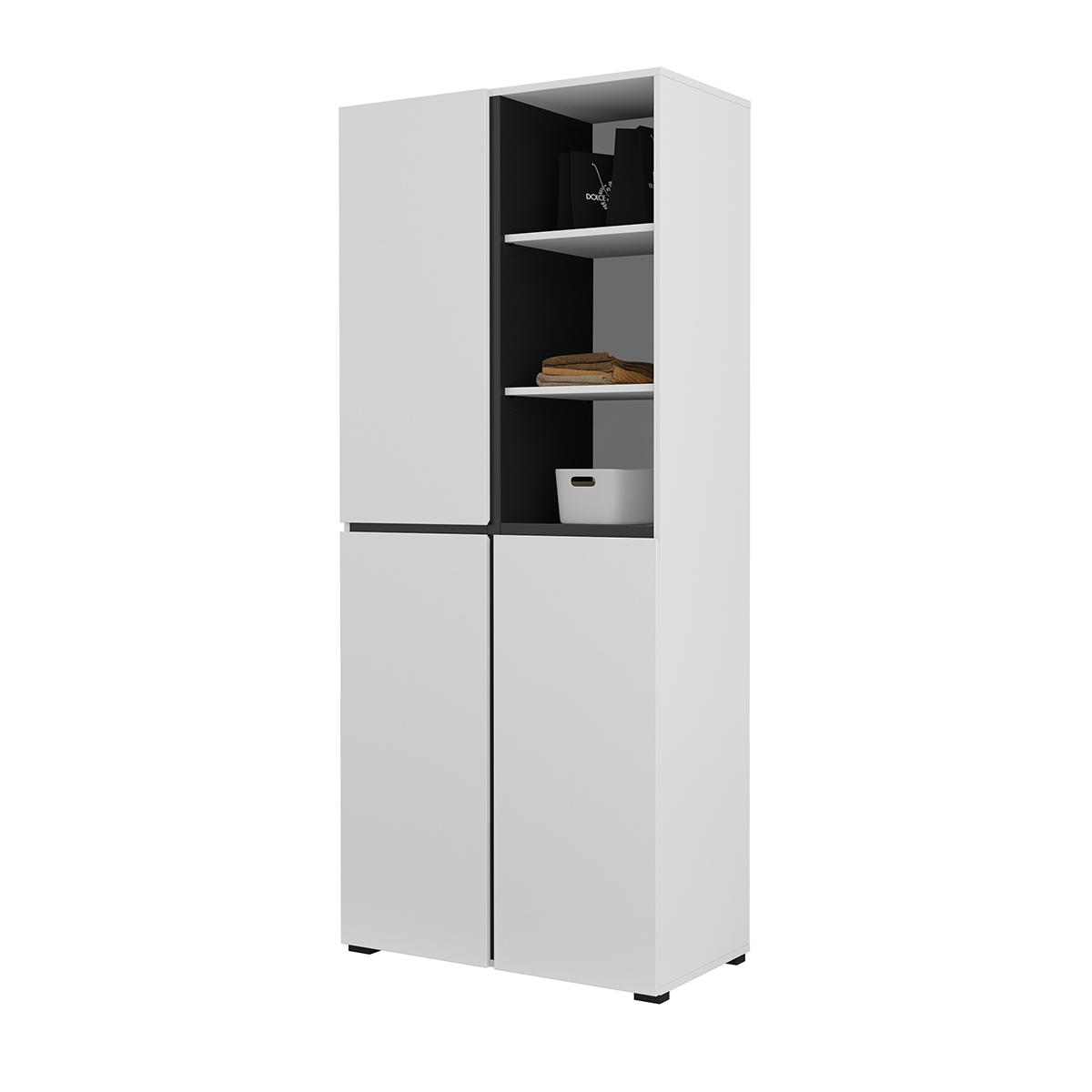 petits_meubles_Lilia_blanc_meuble_entree_3_portes_249WMY88_4