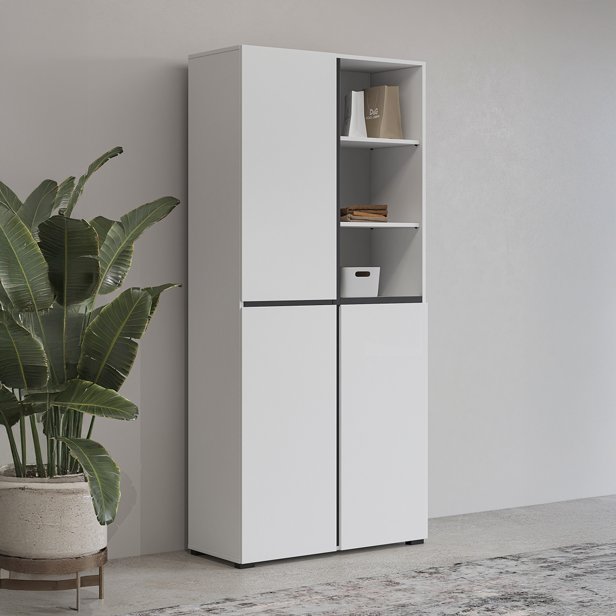 petits_meubles_Lilia_blanc_meuble_entree_3_portes_249WMY88_5