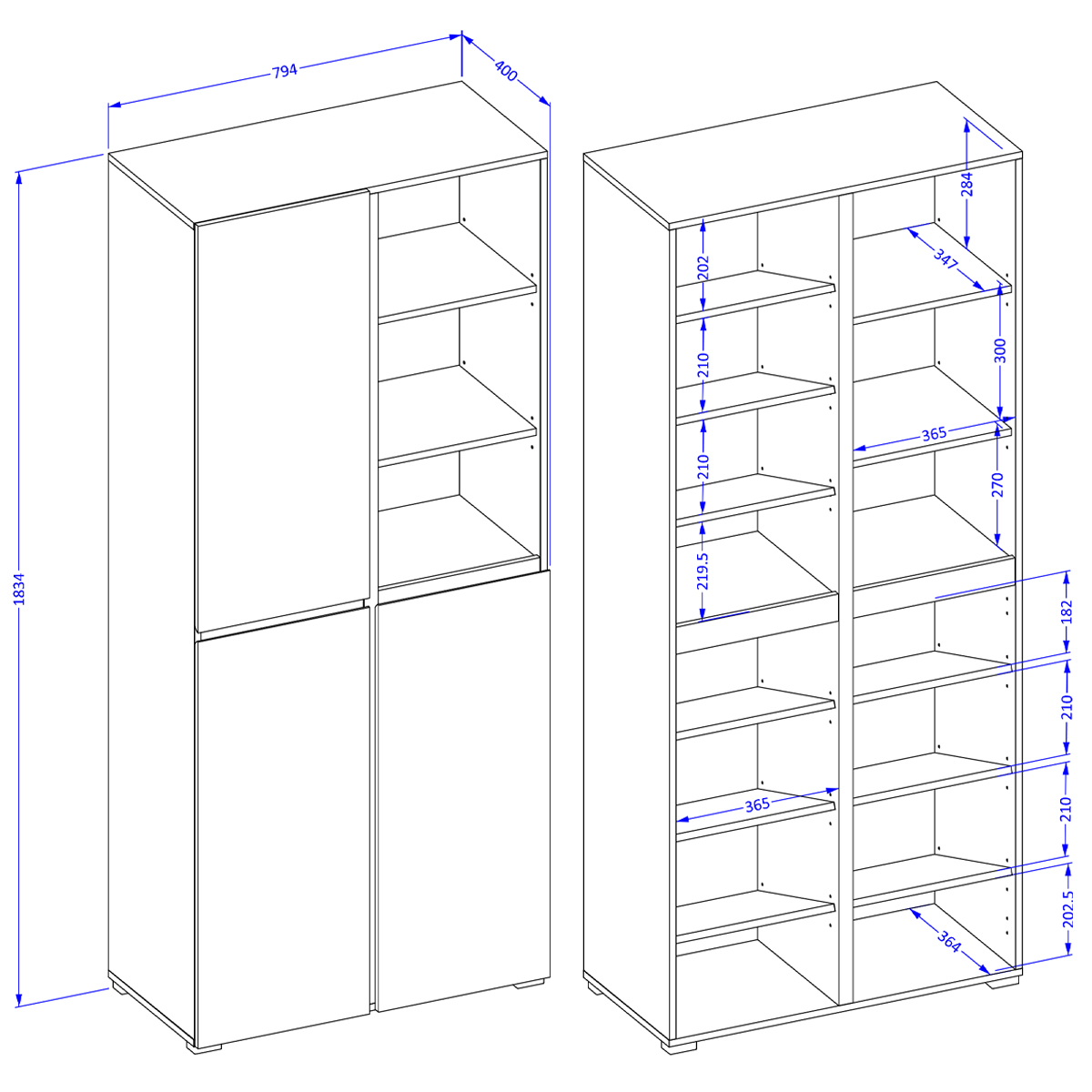 petits_meubles_Lilia_blanc_meuble_entree_3_portes_249WMY88_6