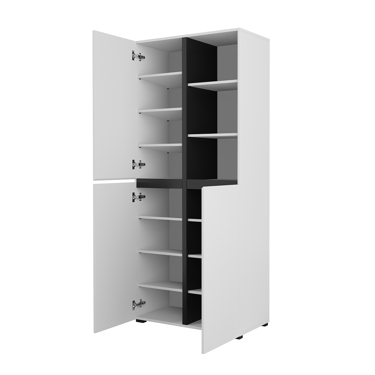 petits_meubles_Lilia_blanc_meuble_entree_3_portes_249WMY88_3