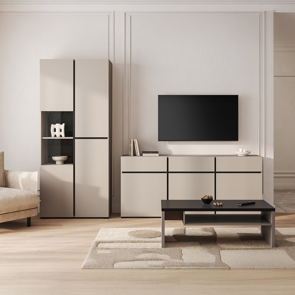 petits_meubles_Lilia_cachemire_vaisselier_24CWMY12_4