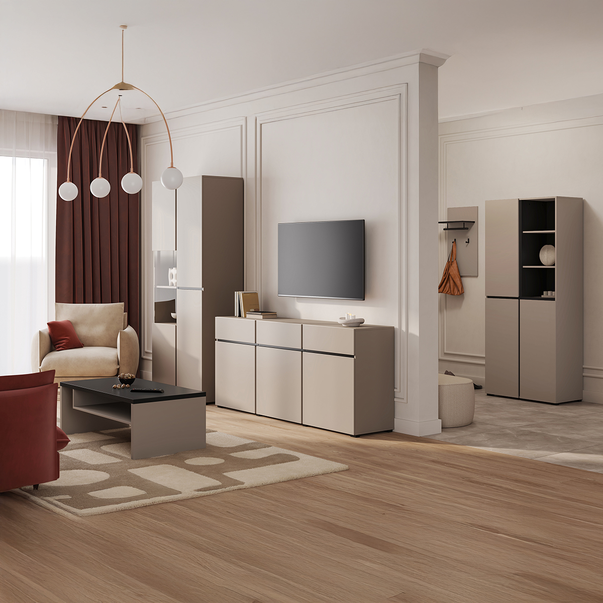 petits_meubles_Lilia_cachemire_vaisselier_24CWMY12_5