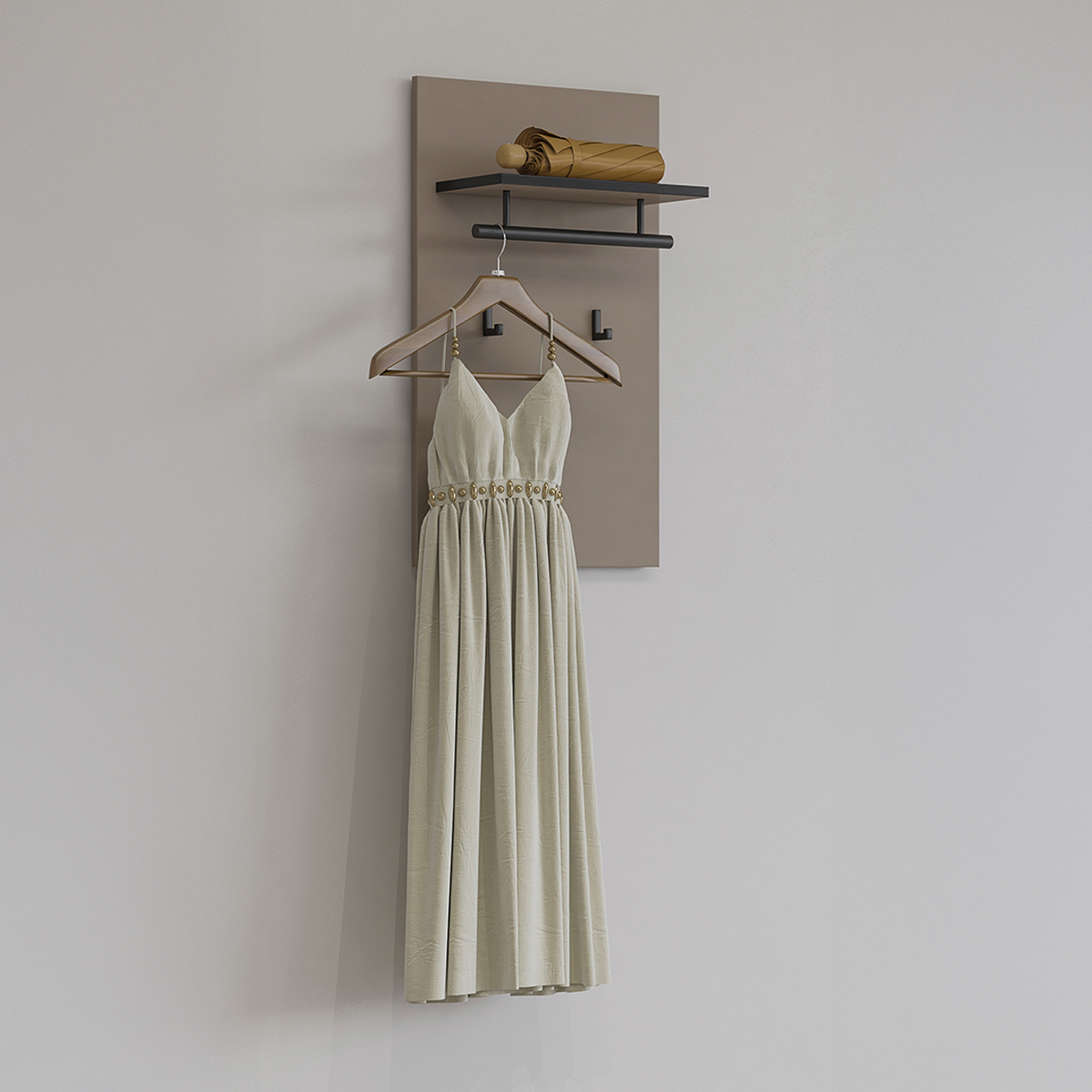 petits_meubles_Lilia_cachemire_porte_manteau_24CWMY03_3