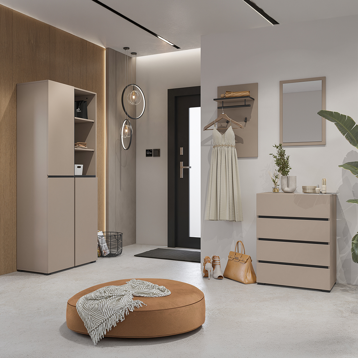 petits_meubles_Lilia_cachemire_porte_manteau_24CWMY03_4
