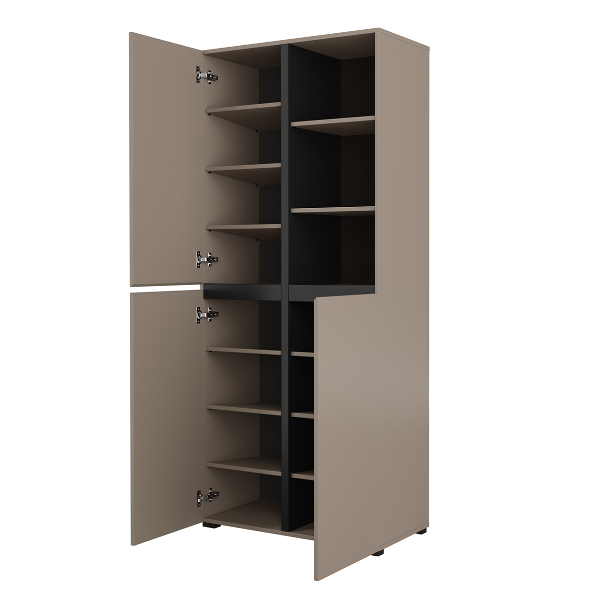 petits_meubles_Lilia_cachemire_meuble_entree_3_portes_24CWMY88_4