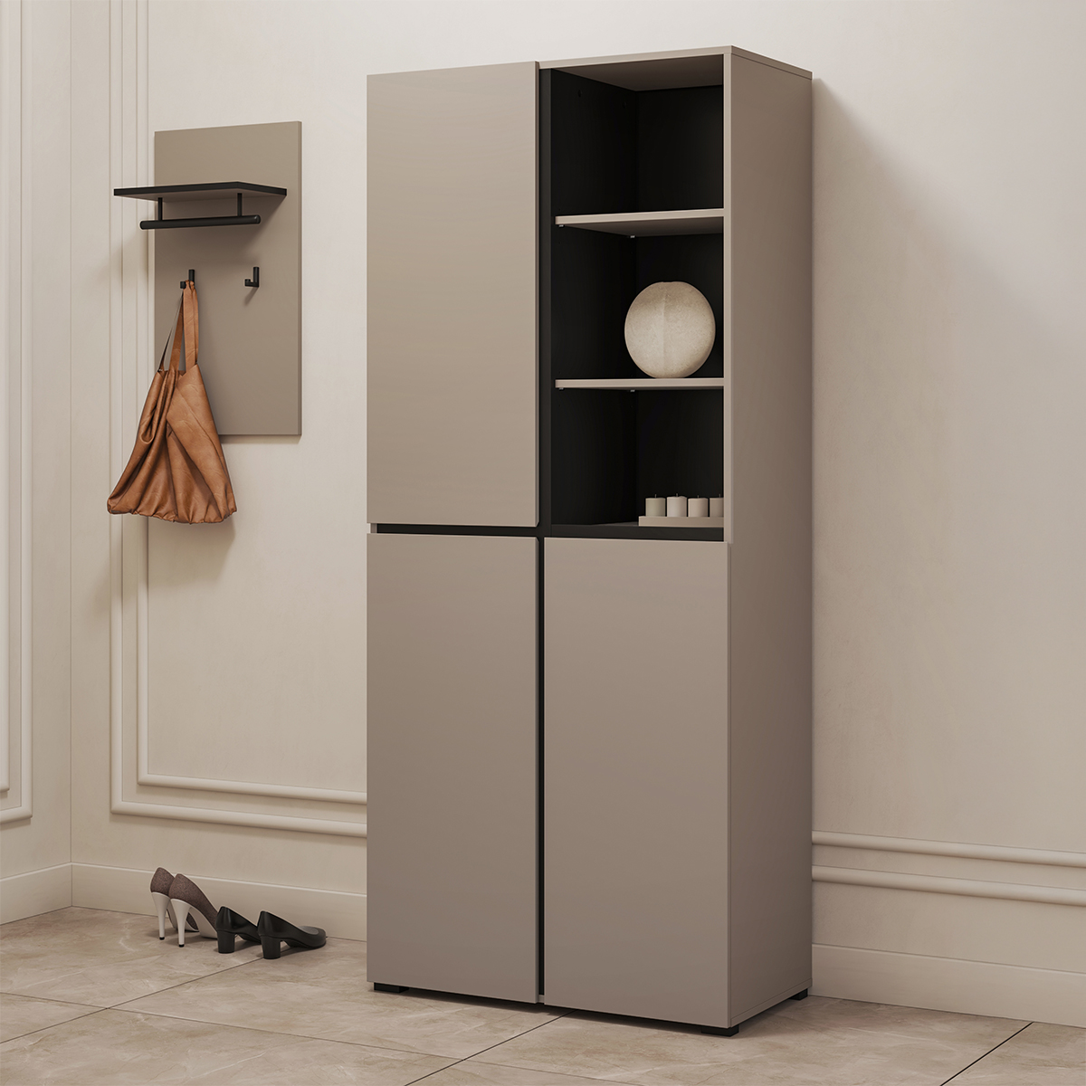 petits_meubles_Lilia_cachemire_meuble_entree_3_portes_24CWMY88_6