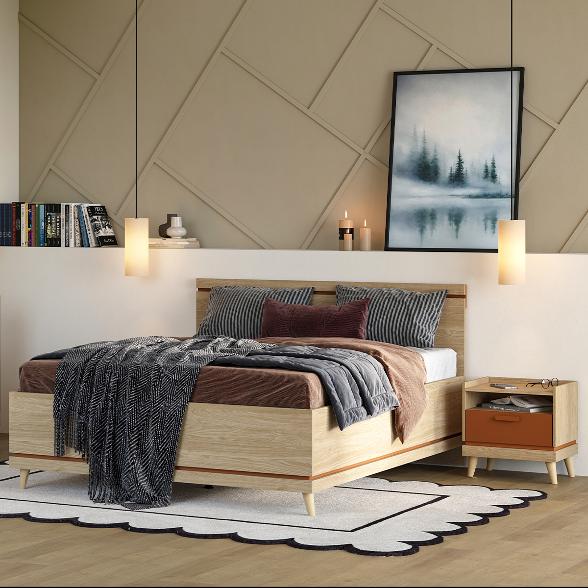 petits_meubles_Sandy_bois_chevet_24D5OH22_4