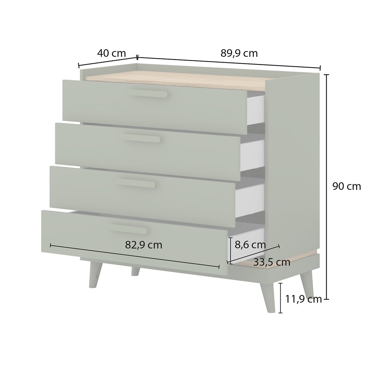 petits_meubles_Sandy_bois_commode_24D5OH27_6