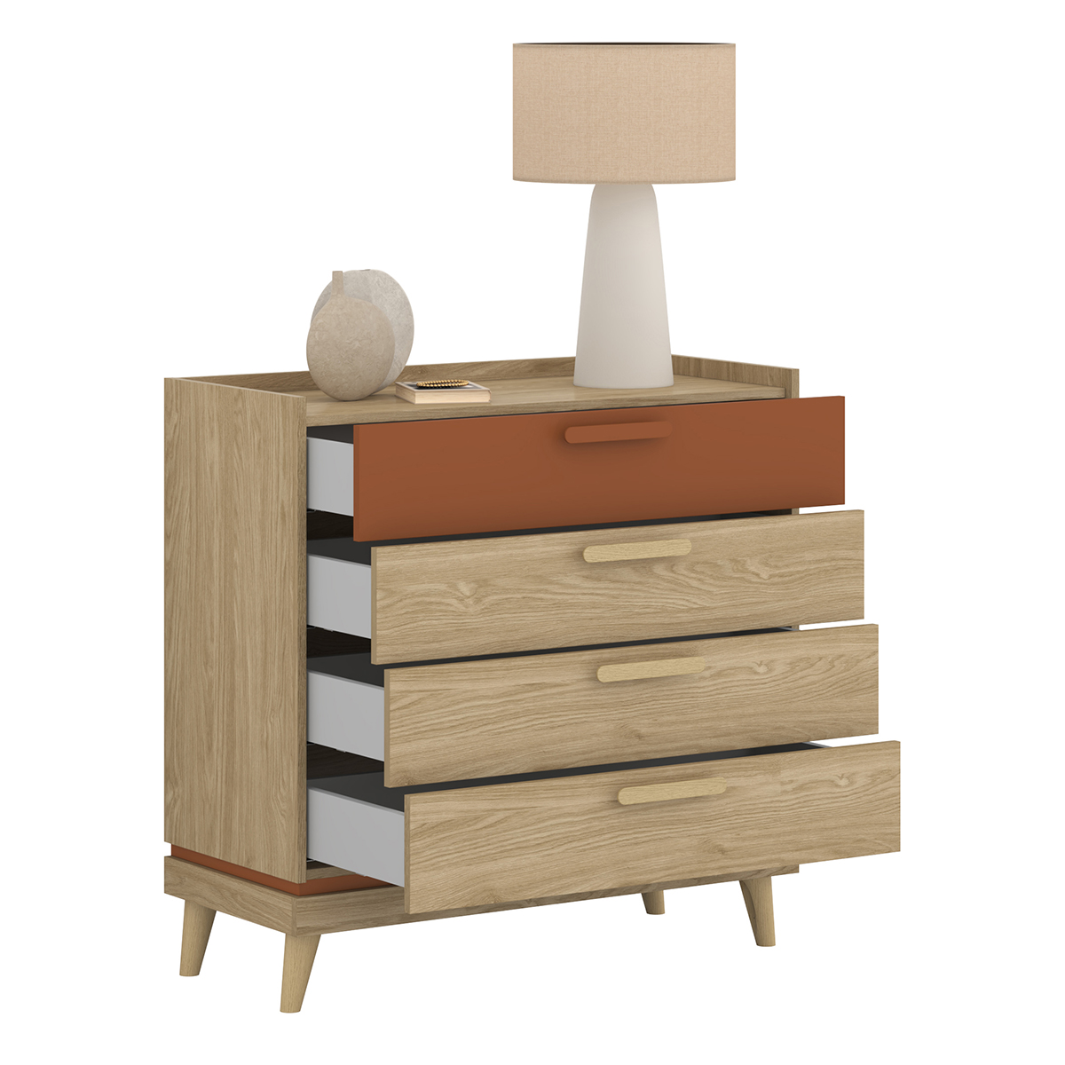petits_meubles_Sandy_bois_commode_24D5OH27_4